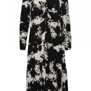 Frzille Dress