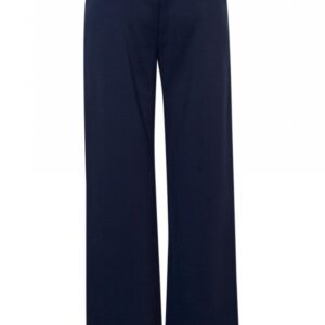Frzastretch Tessa Trousers