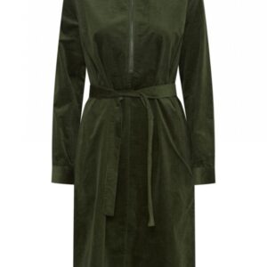 Frmita Dress