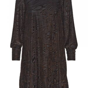 Frkeira Dress