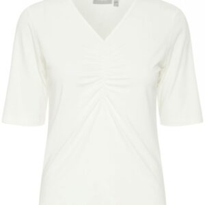 Frayo T-Shirt