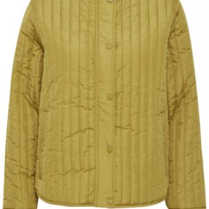 Frmelisse Jacket