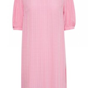 Frafia Dress