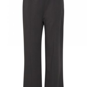 Frmilo Trousers