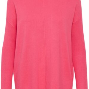 Frliso Pullover