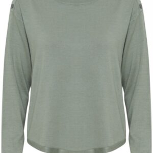 Frzubasic Pullover