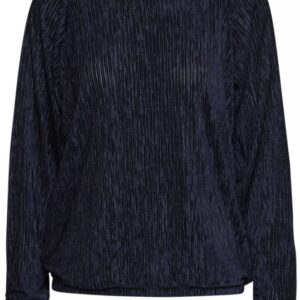 Frmadisona Pullover