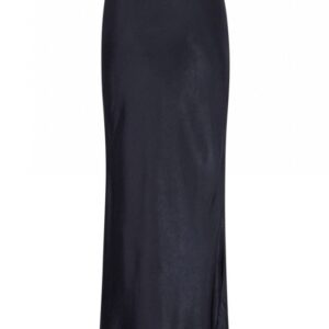Frshina Skirt