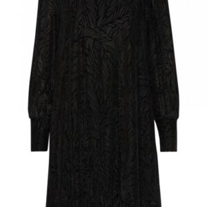 Frcordia Dress