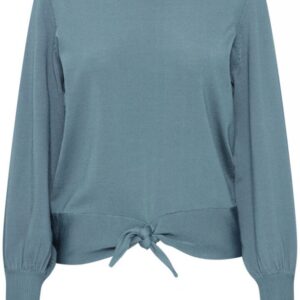 Frshin Pullover