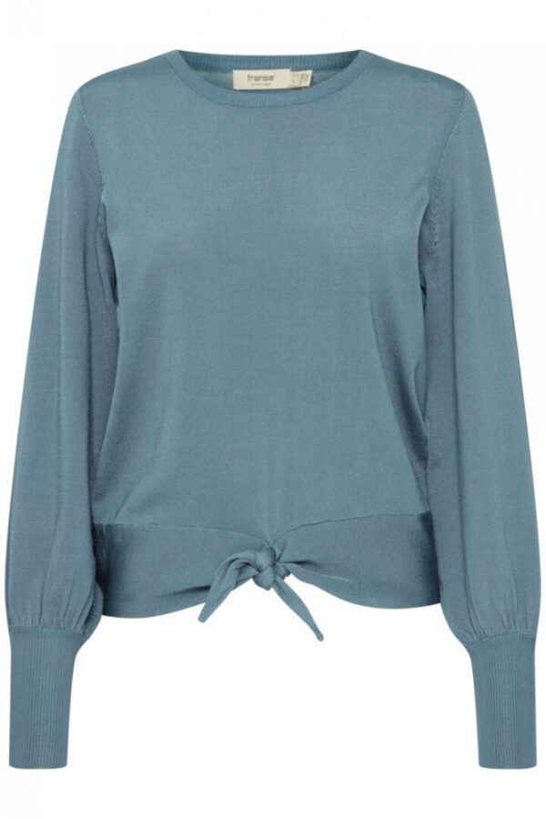 Frshin Pullover