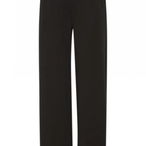 Frzablazer Trousers