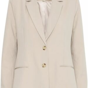 Frabigail Blazer