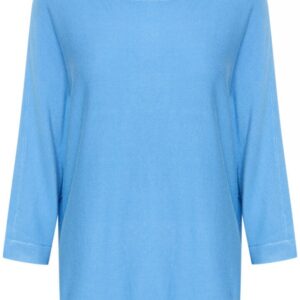 Frclia Knitted Pullover