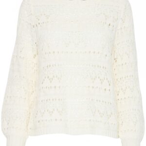 Frcosta Knitted Pullover