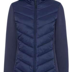 20615224 Frbapadding Jacket