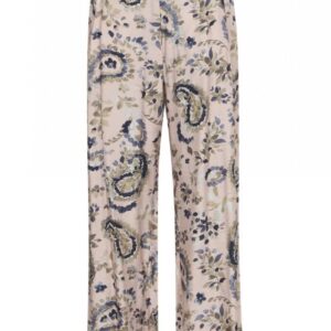 Frariana Trousers