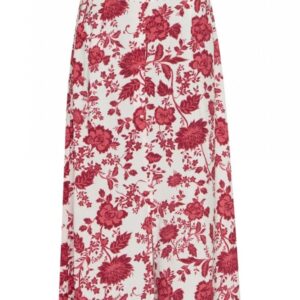 Frhita Skirt Casual