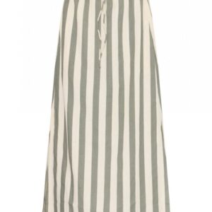 Frmaddie Skirt