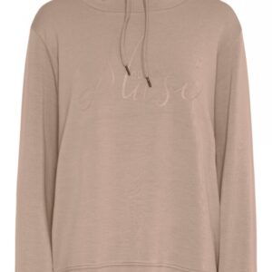 Fraurora Jumper