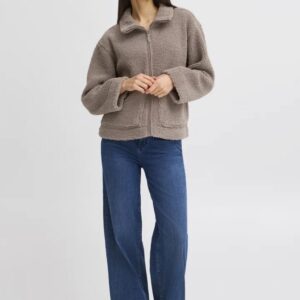 20615626 Frmikala Jacket
