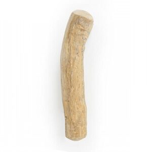 Goodwood Medium 200G - 300G