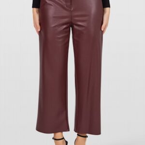 Robell Trousers Cloe 65 Cm