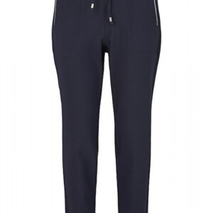 I'Cona Trousers  68 Cm