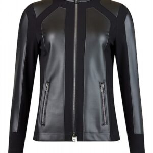 I'Cona Jacket 82 Cm