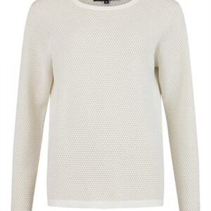 6702 Sunday Pullover