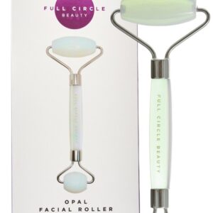 Opall Roller