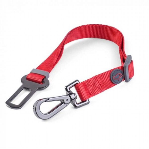 Car Safety Seat Belt Clip