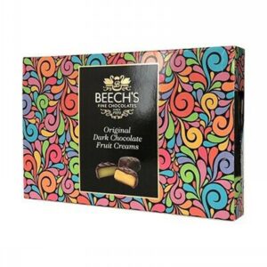 Beech'S Fruit Creams