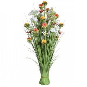 Floral Bundle Wild Flower 100Cm