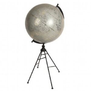 World Globe 99Cm