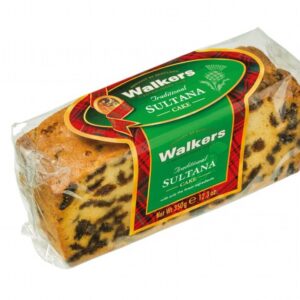 Sultana Slab 350G