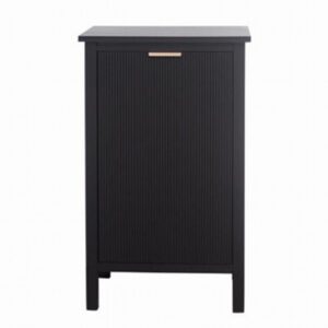 1 Door Storage Side Table