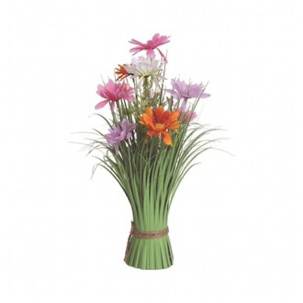 Coreopsis Floral Bundle