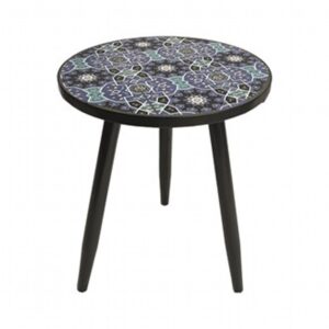 Valenza Table 40X47Cm