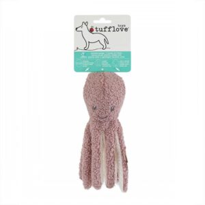 Tufflove Octopus Medium