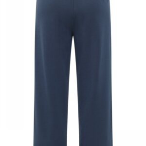 Trousers Blue 46