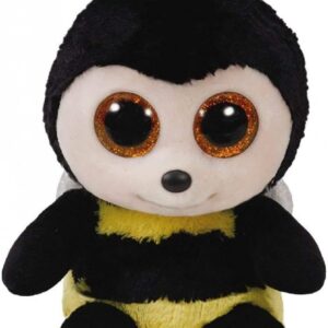 Buzby Bee - Reg