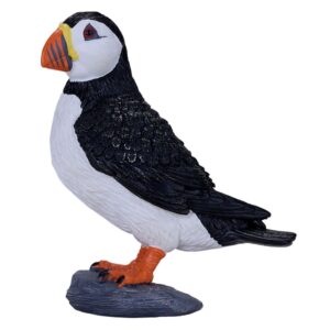 Atlantic Puffin