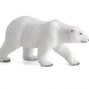 Polar Bear.