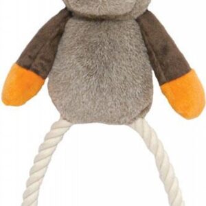 Teddy Twister