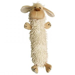 Noodle Buddy - Dog (Small)