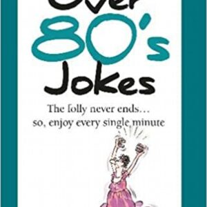 TallJokes Over 80s Jokes