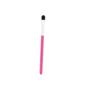 Cealer Brush