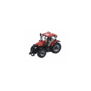 Case Maxxum 150
