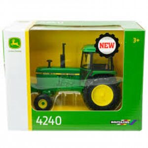 John Deere 4240